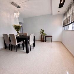 Blk 148 Simei Street 1 (Tampines), HDB 5 Rooms #521082761